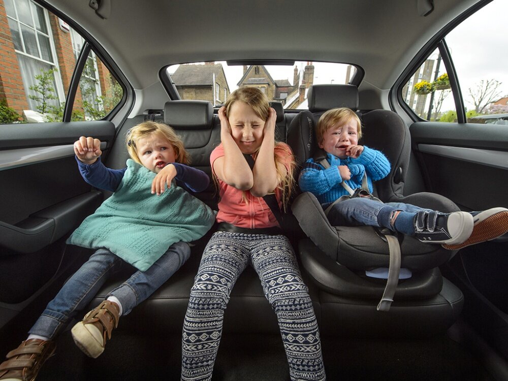 Фото: chinacars24.ru