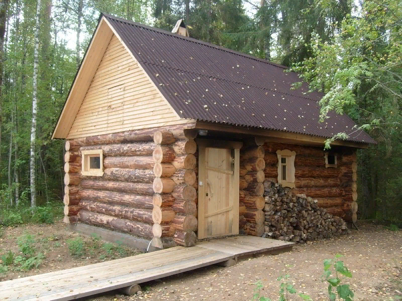 Яндекс Картинки