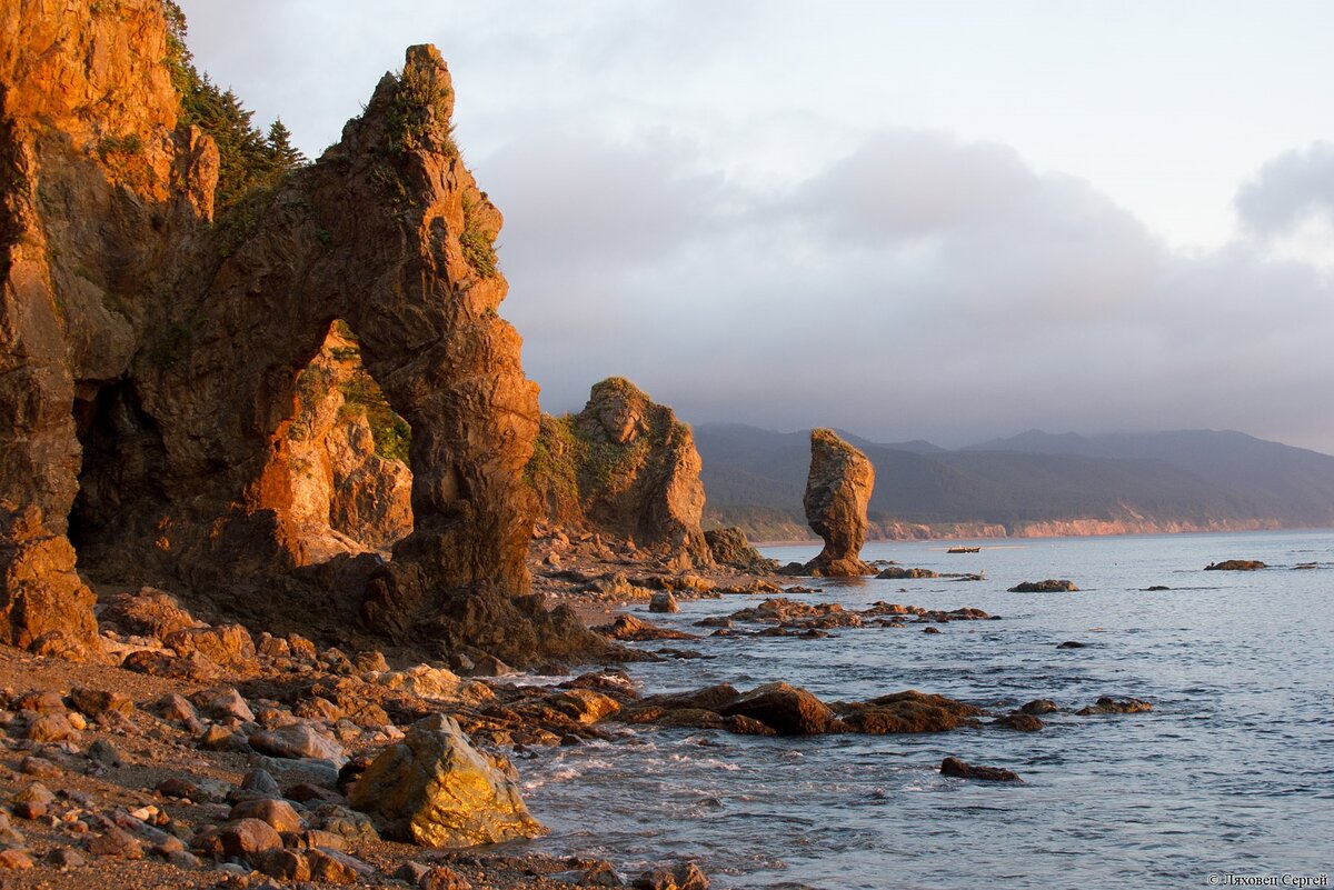 Источник: upload.wikimedia.org