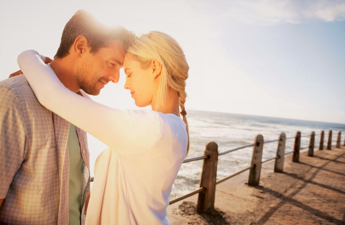 фото из открытых источников yandex.ru