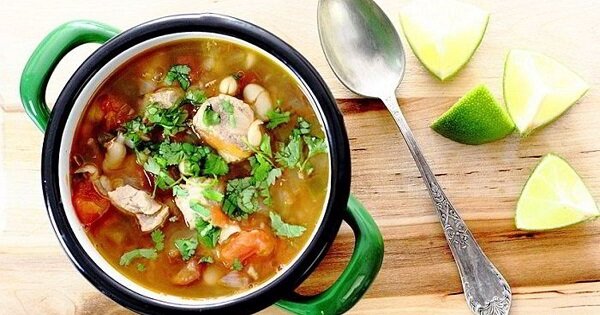 фото из открытых источников .