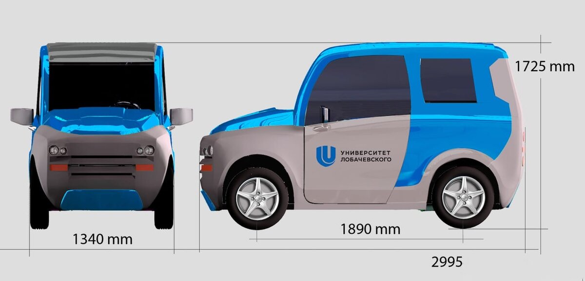 фото взято из открытых источников