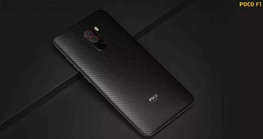 Источник изображения: Яндекс картинки