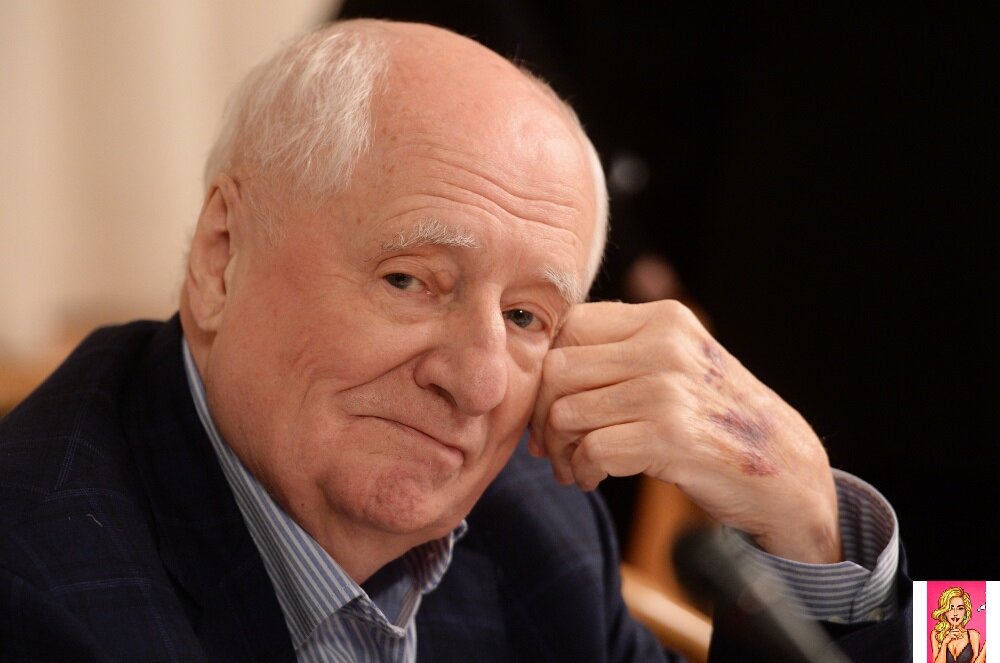 Фото взято из открытого источника "Яндекс.Картинки" 