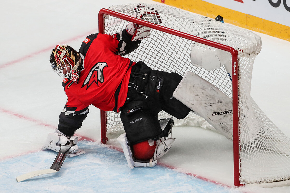 Фото взято с сайта Яндекс картинки
