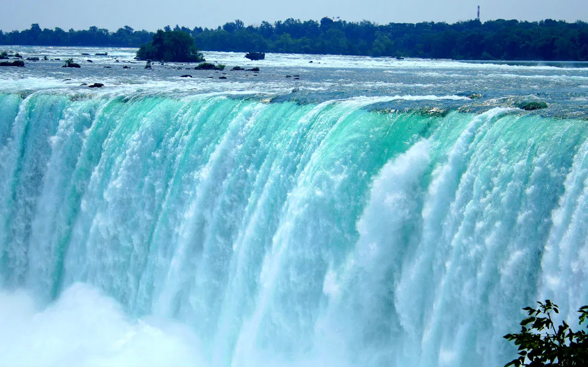 Water ii. Водопад Ниагара живой. Красота воды. Удивительная красота воды. Вода фото.