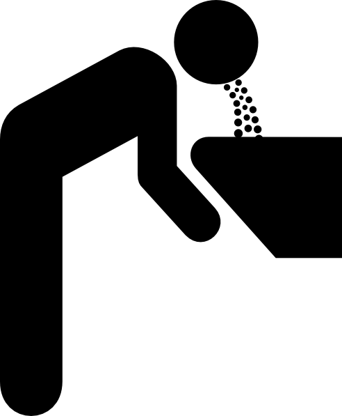 Фото: pluspng.com