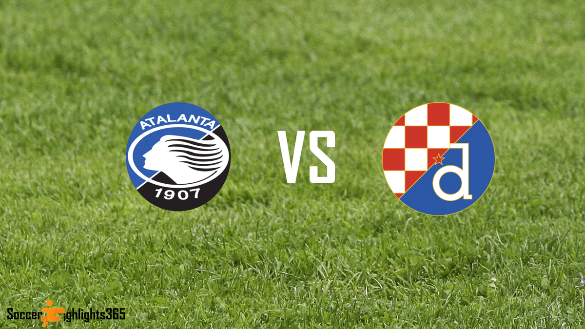 Фото взято с сайта: Яндекс