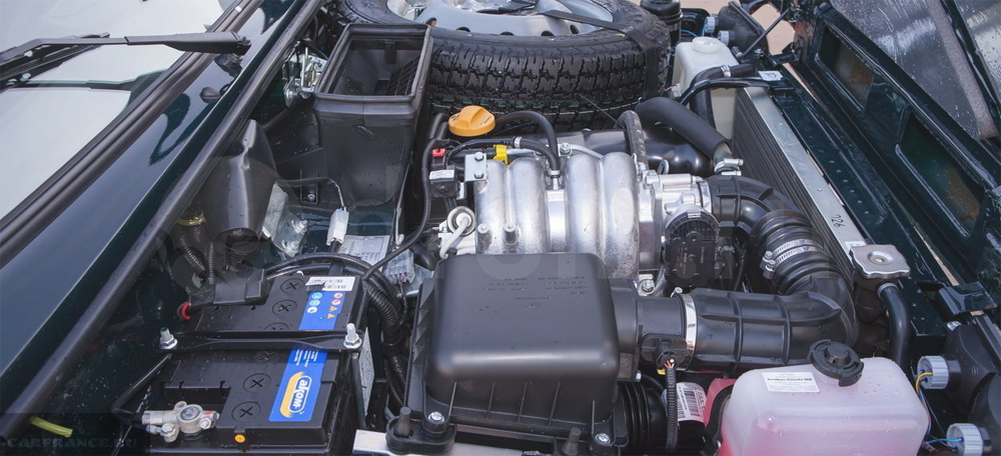 Источник Гугл картинки