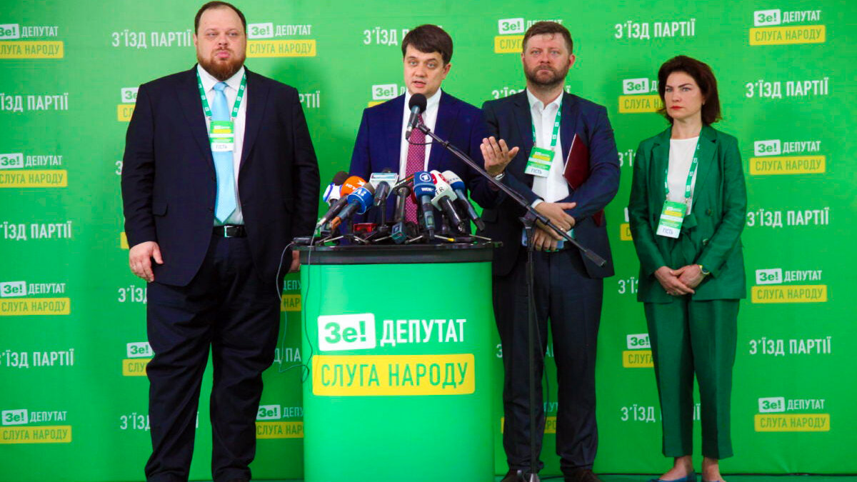 24tv.ua