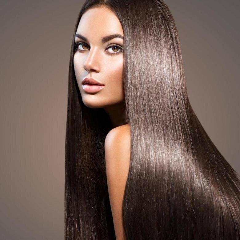 Источник: Яндекс.Картинки https://yandex.ru/images/touch/search?text=%D0%A8%D0%B8%D0%BA%D0%B0%D1%80%D0%BD%D1%8B%D0%B5%20%D0%B2%D0%BE%D0%BB%D0%BE%D1%81%D1%8B%20%D0%B1%D0%BB%D0%B5%D1%81%D0%BA&pos=4&img_url=https%3A%2F%2Favatars.mds.yandex.net%2Fget-pdb%2F25978%2F347009139--1462280343.6%2Fs1200&rpt=simage&ogl_url=https%3A%2F%2Fwww.schwarzkopf.ru%2Fcontent%2Fdam%2Fsk%2Fde%2Fhome%2Fhaarpflege%2Fpflegen_waschen%2Fpflegetipps%2Fglanzfuerkaputtehaare%2FkaputteHaare_420x270.jpg&rlt_url=https%3A%2F%2Fcache3.youla.io%2Ffiles%2Fimages%2F780_780%2F5b%2Fe0%2F5be0f849b261ff06a82fc8f6.jpg&ts=1574785705813