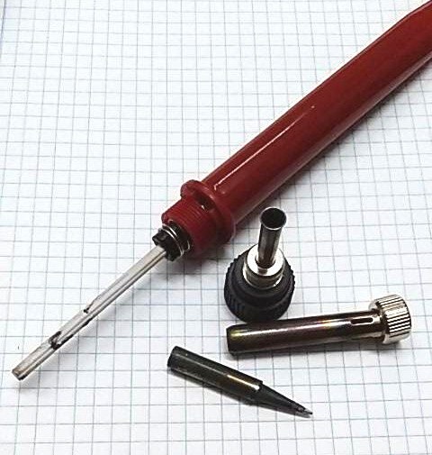 Печальные последствия