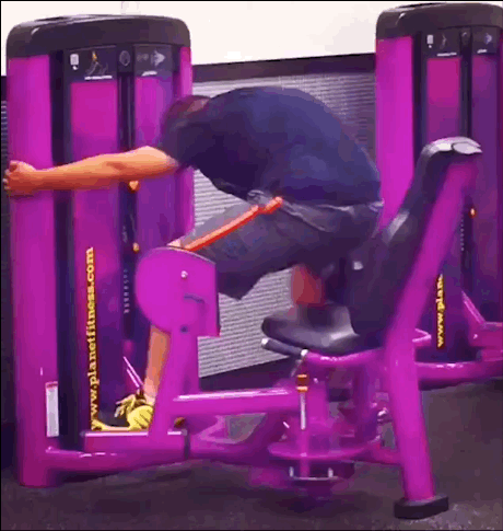 Разведение.