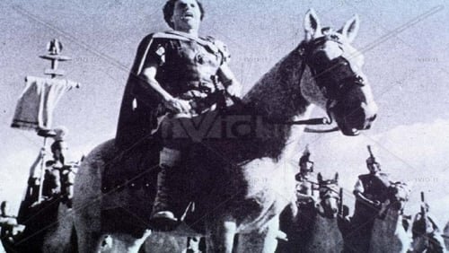 Кадр из фильма