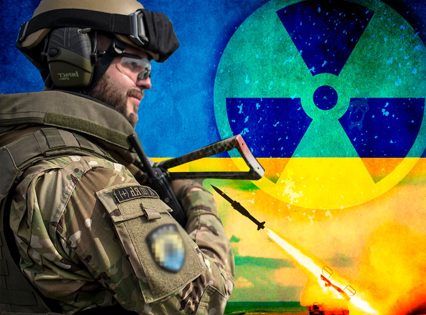 Изображение взято в открытом источнике (ЯндексКартинки)