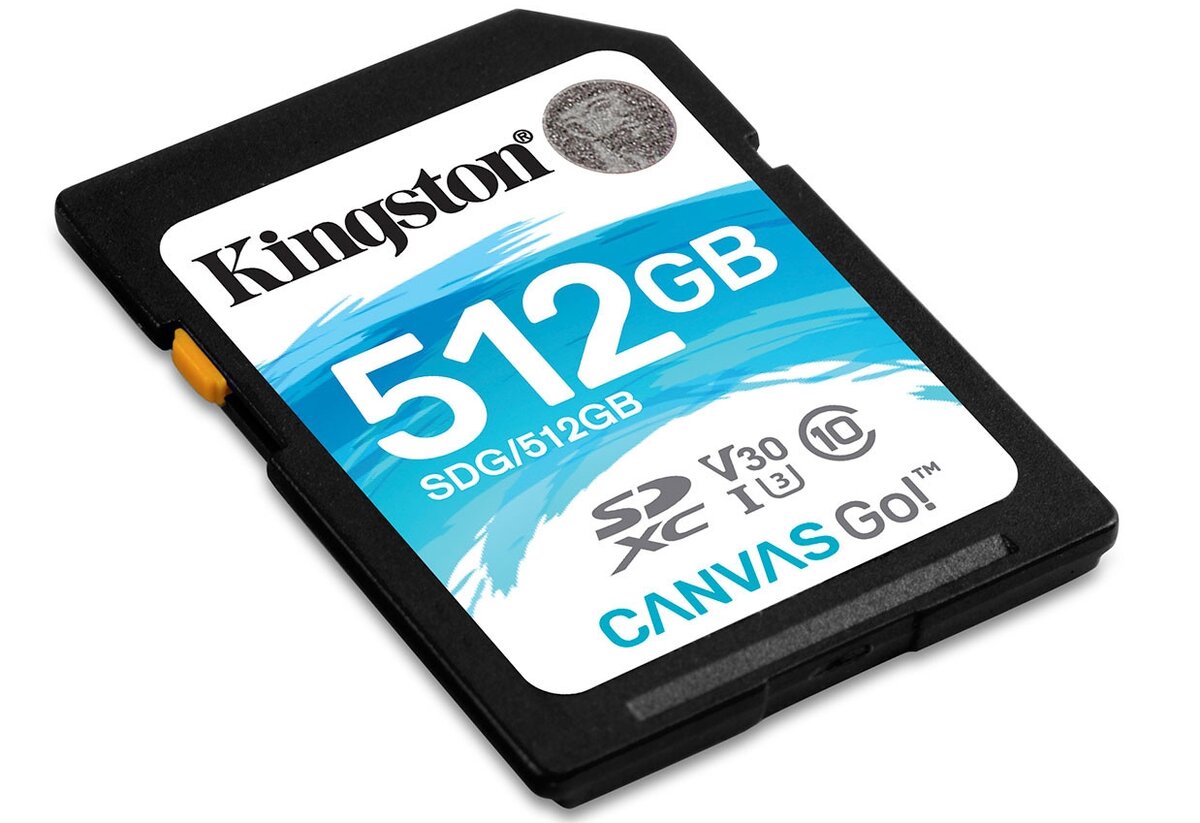 Картинка взята с Яндекс.Картинки