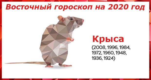 Новый год, самый любимый и долгожданный семейный праздник. 