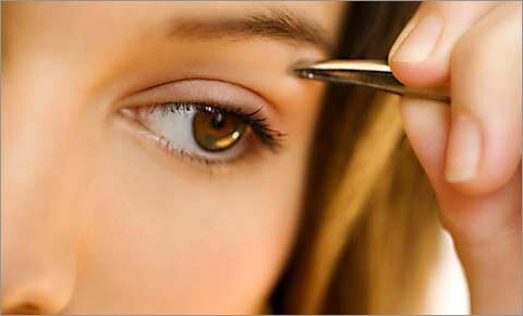 Фото предоставлено сайтом http://lab-makeup.com/ 