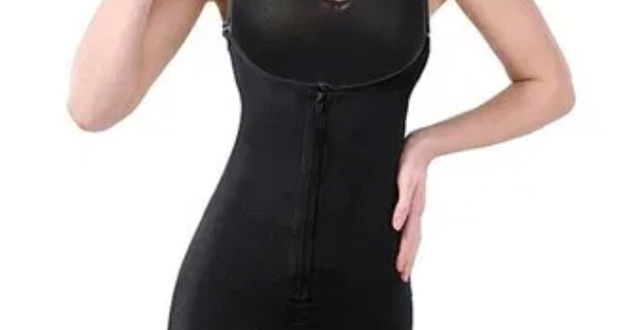 (Фото из открытых источников).