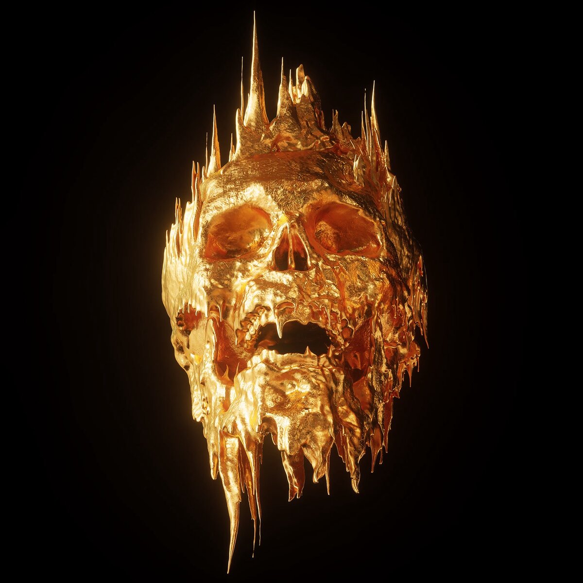 Art by Billelis https://www.billelis.com/