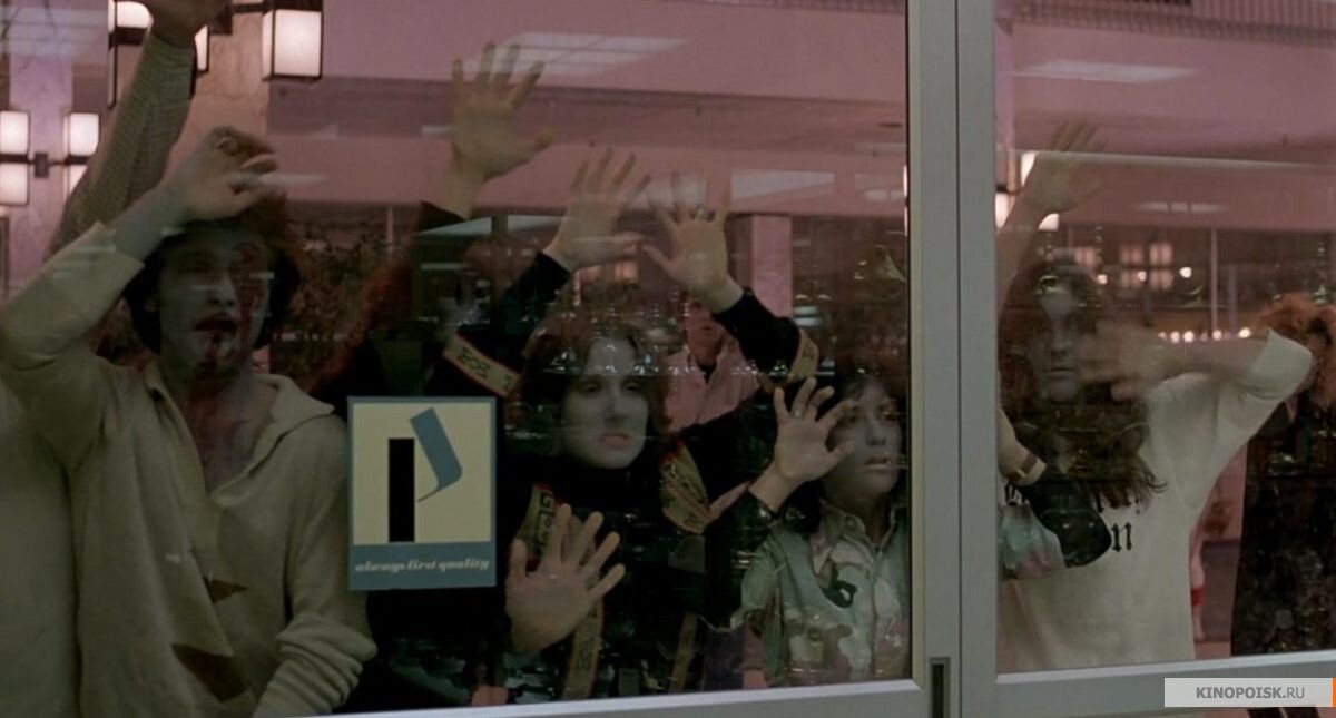 Источник: https://www.kinopoisk.ru/