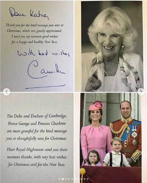 Фото: instagram.com/katemidleton/