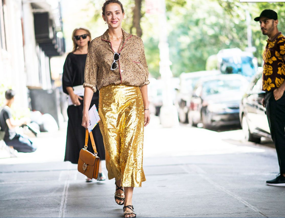 Фото: https://sg.news.yahoo.com