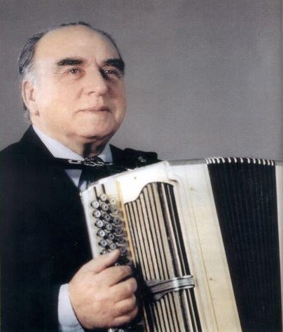 Изображение из свободного доступа