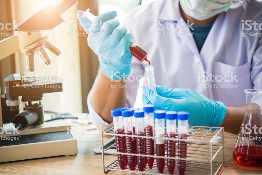 Фото: istock.com