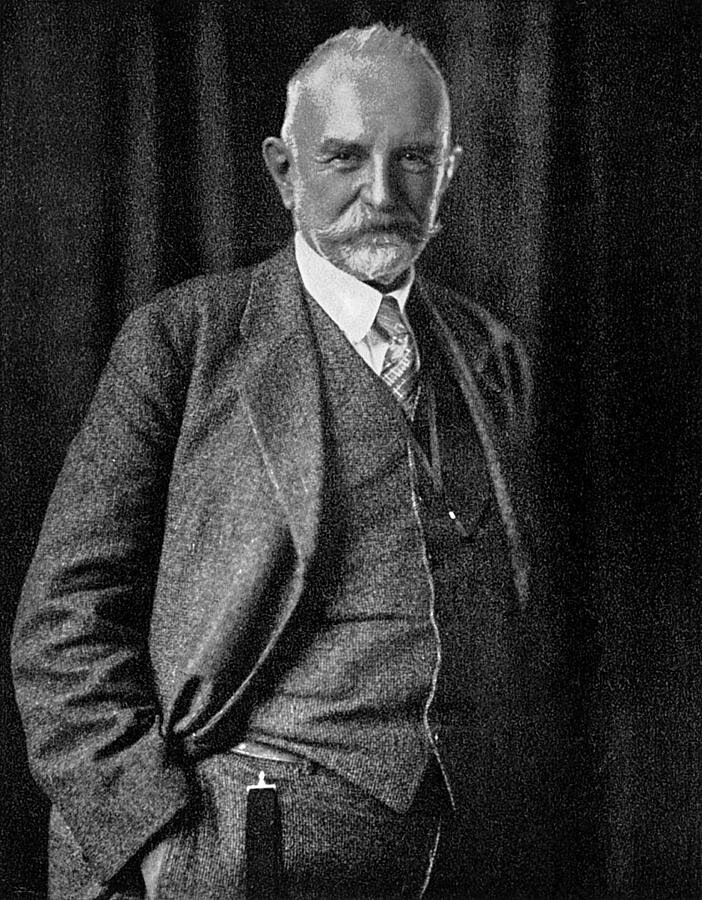 https://images.fineartamerica.com/images-medium-large-5/george-herbert-mead-1863-1931-granger.jpg