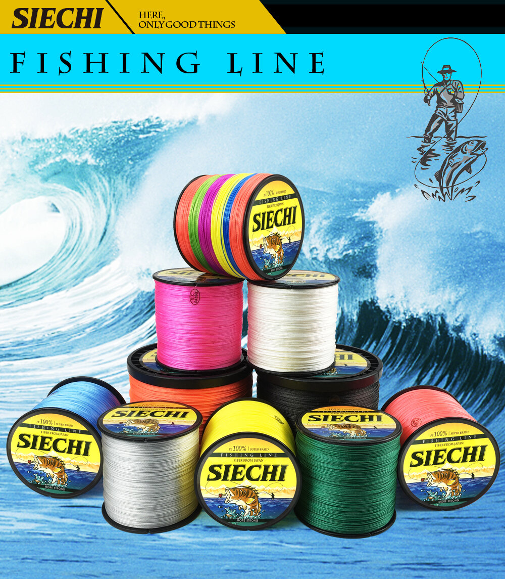 фото взято с сайта aliexpress. com