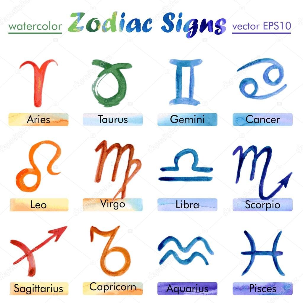 https://ru.depositphotos.com/72266053/stock-illustration-signs-of-the-zodiac-watercolor.html