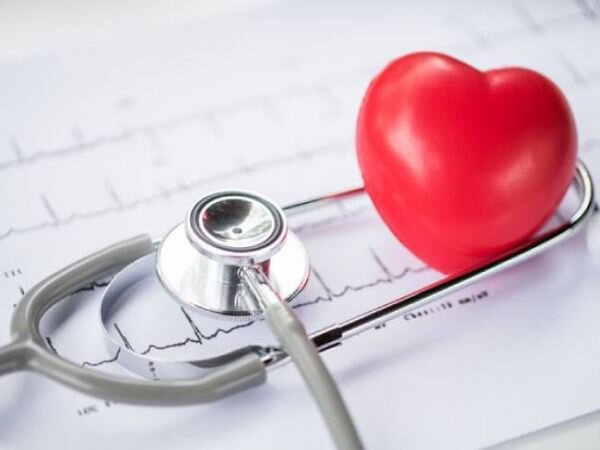 Что надо сделать вечером, чтобы не подскакивало давление утром — объясняет кардиолог ФМБА