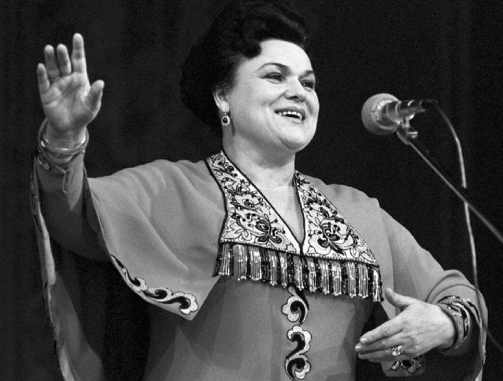 яндекс картинки