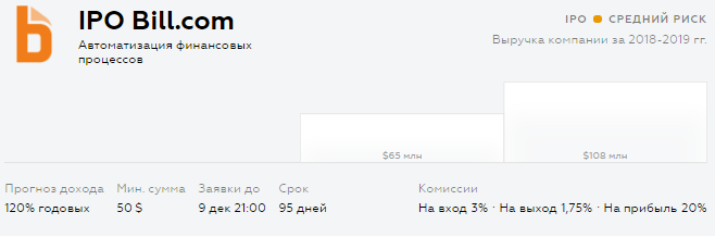 https://unitedtraders.com