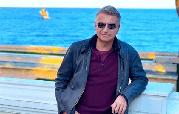  Фото предоставлено сайтом http://showbiz.mirtesen.ru/?utm_referrer=mirtesen.ru 