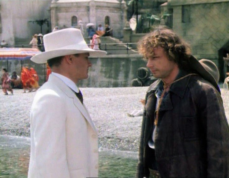 жигунов сердца трех. сердца трёх фильм 1992.