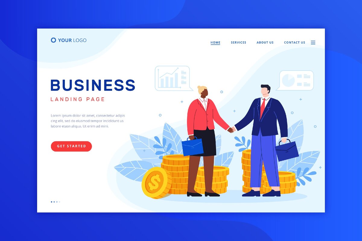 Источник:https://www.freepik.com/