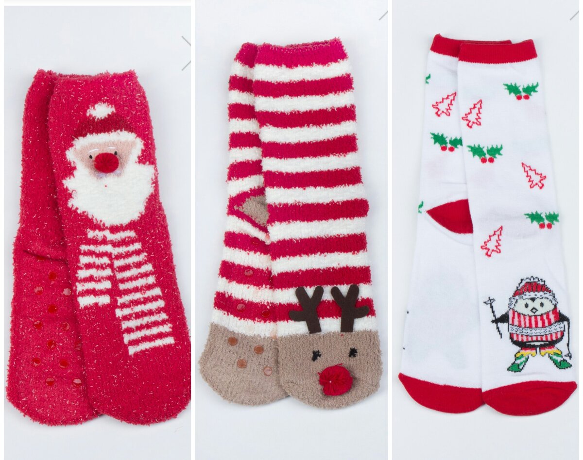 фото с сайта zolla.com