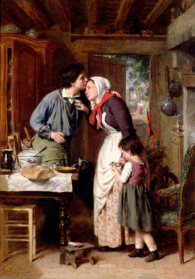    .  , 1868