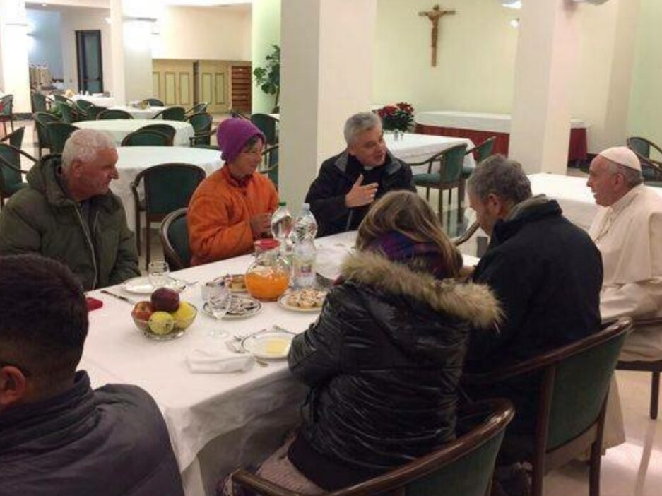 Google картинки 