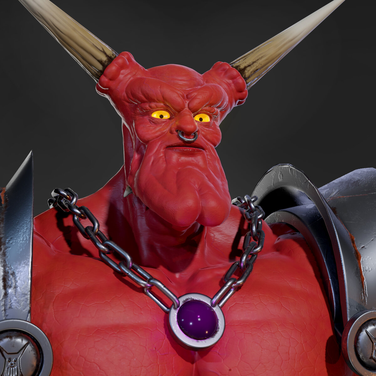 яндекс картинки