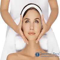 Лицензия на косметологию и лицензия на салон красоты.