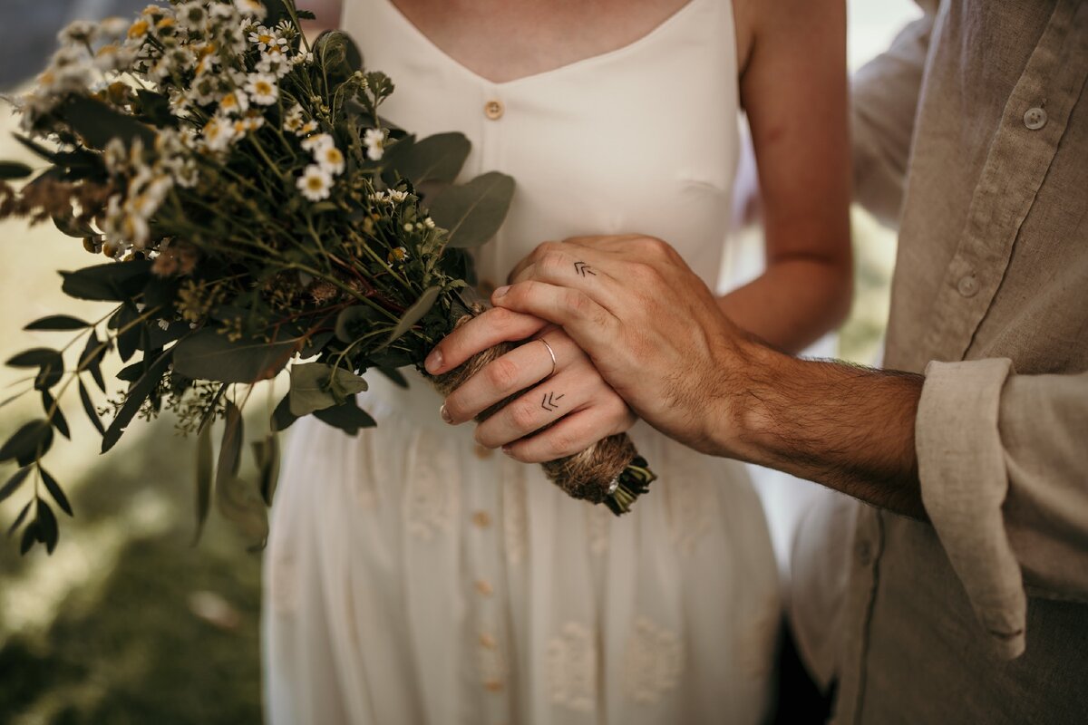 Фото Oana Craciun на Unsplash