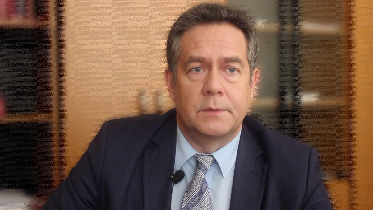 Н.Н. Платошкин