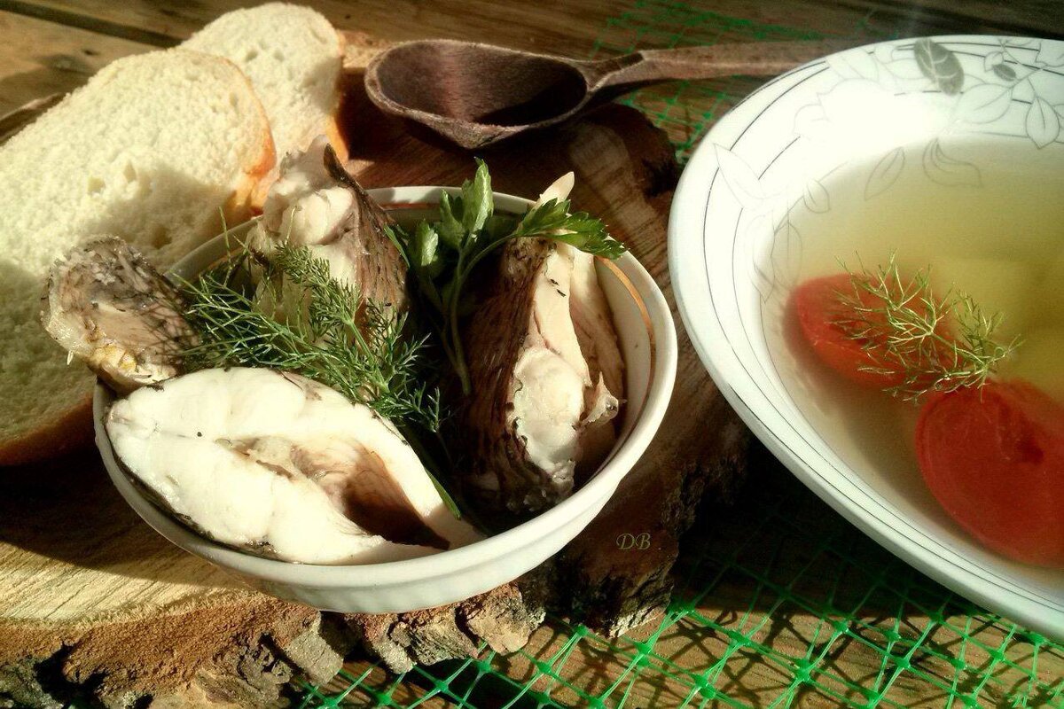 источник фото:wowfood.club