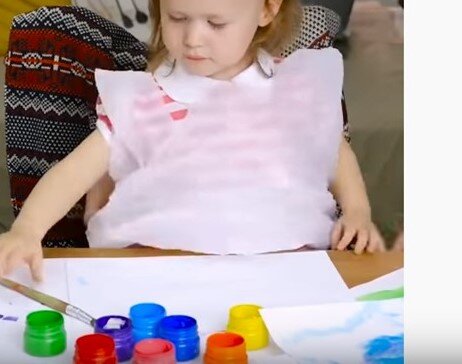 -2