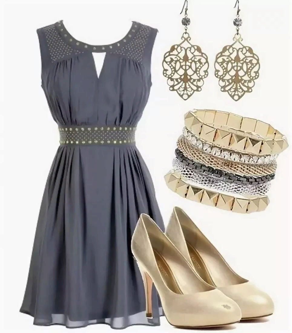 фото из открытого источника