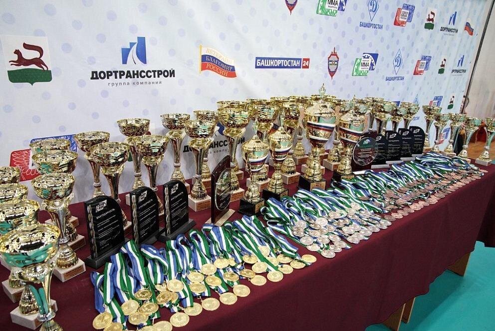 https://vk.com/mmarb