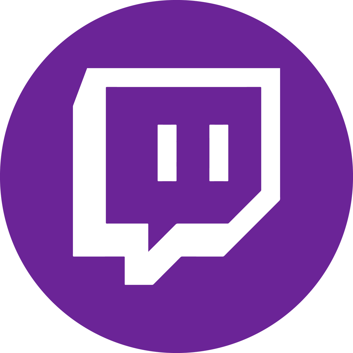 Twitch для windows. Логотип twitch PNG. Твич. Твич иконка. Галочка Твича.